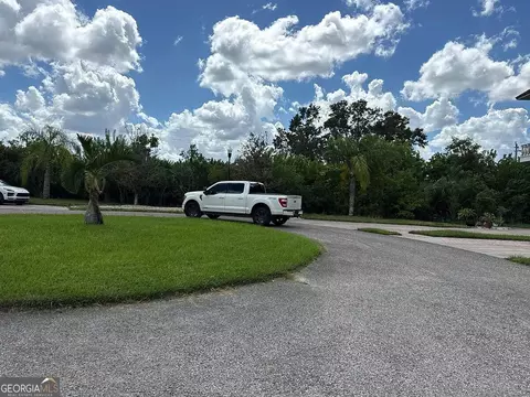 Undisclosed, Apollo Beach, FL 33572 photo 4