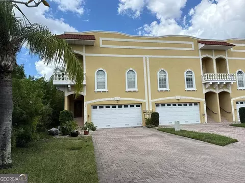 Undisclosed, Apollo Beach, FL 33572 photo 3