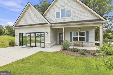 6 Burwick Ct #2, Newnan, GA 30265