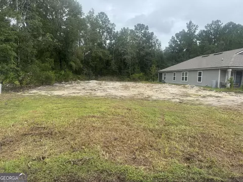 lot498 Holm Pl, Saint Marys, GA 31558
