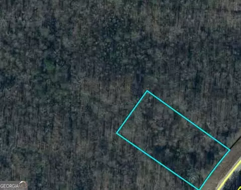 2127 Highway 59, Commerce, GA 30530 photo 2