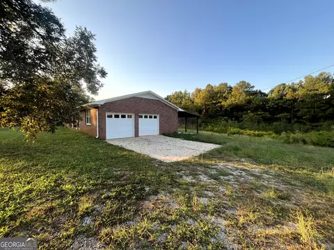 Other - 8750 Sandy Cross Rd, Carnesville, GA 30521 photo 3 of 7