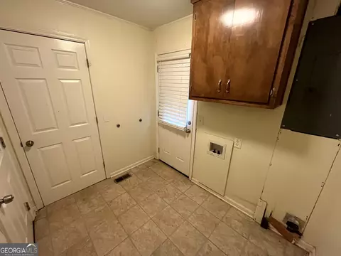 Other - 8750 Sandy Cross Rd, Carnesville, GA 30521 photo 4 of 7