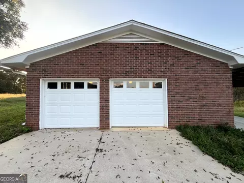 Other - 8750 Sandy Cross Rd, Carnesville, GA 30521 photo 2 of 7