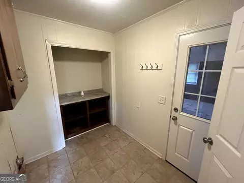 Other - 8750 Sandy Cross Rd, Carnesville, GA 30521 photo 5 of 7