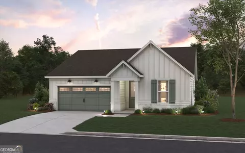 85 Everspring Way, Newnan, GA 30263