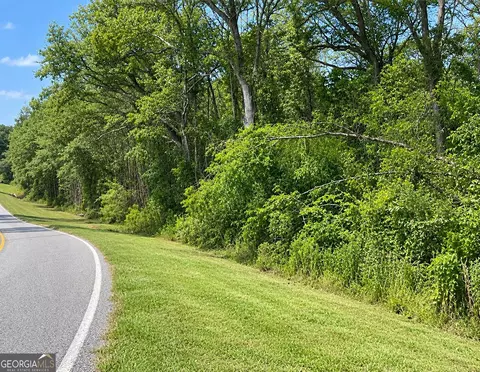 0 Cannonville Rd, Abbeville, GA 31001