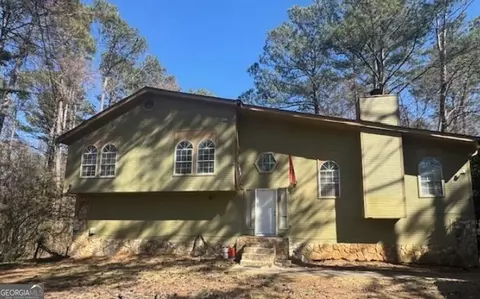 185 Windhaven Trl SW, Atlanta, GA 30331