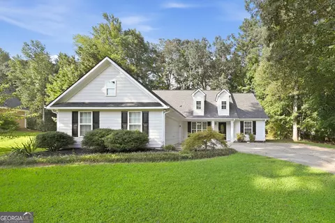 32 Devynwood Ln, Dallas, GA 30157