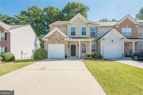 3078 Kentmere Dr, Cumming, GA 30040