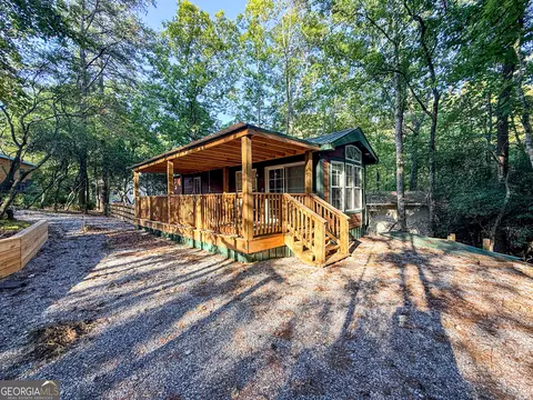 21 Honeydew Way, Cleveland, GA 30528