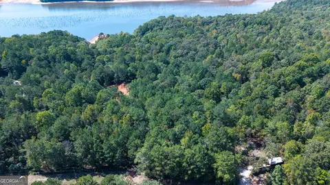 1107 N State Line Rd, Lagrange, GA 30240 photo 6