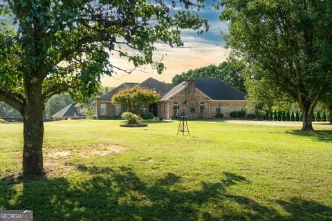2220 Bethesda Church Rd, Carrollton, GA 30117
