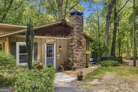5945 Virginia Dr, Cumming, GA 30041