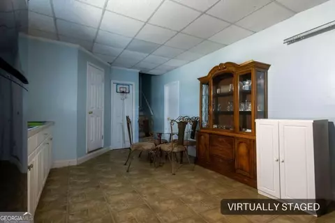 Other - 2581 Bluffton Rd, Buford, GA 30519 photo 2 of 5