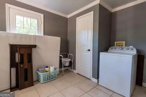 Other - 2581 Bluffton Rd, Buford, GA 30519 photo 1 of 5