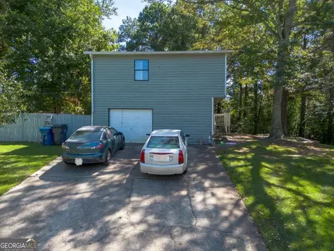 Other - 2581 Bluffton Rd, Buford, GA 30519 photo 5 of 5