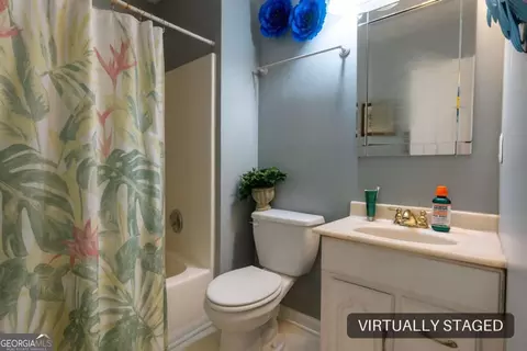 Bath - 2581 Bluffton Rd, Buford, GA 30519 photo 2 of 2