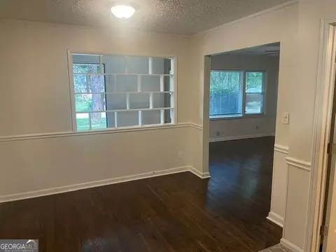 Living - 4713 Ruby Ln, Forest Park, GA 30297 photo 1 of 3