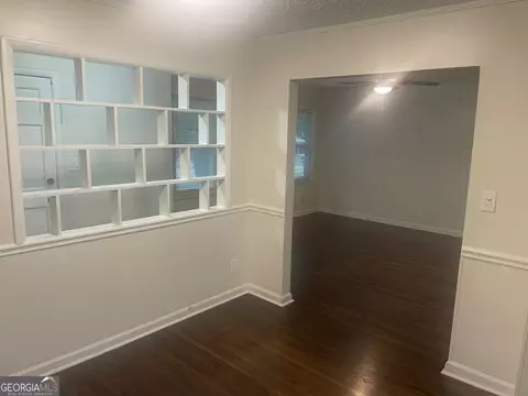 Living - 4713 Ruby Ln, Forest Park, GA 30297 photo 3 of 3