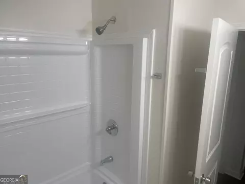 Bath - 4713 Ruby Ln, Forest Park, GA 30297 photo 2 of 2