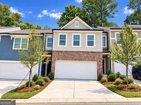 3025 Osier Cir, Douglasville, GA 30135