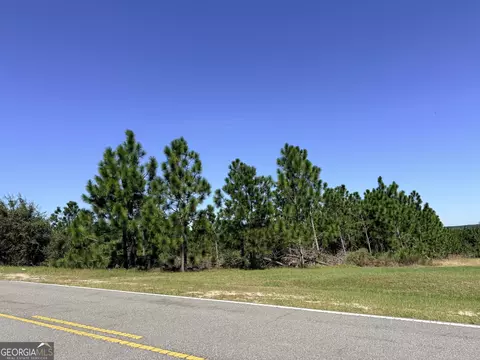 0 Altamaha Rd, Hazlehurst, GA 31539
