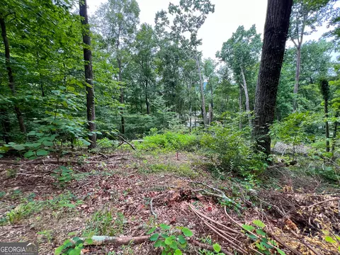 Undisclosed, Dalton, GA 30720 photo 2