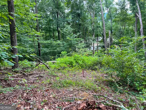 Undisclosed, Dalton, GA 30720 photo 3