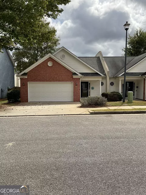 49 Stony Oak Dr, Newnan, GA 30263