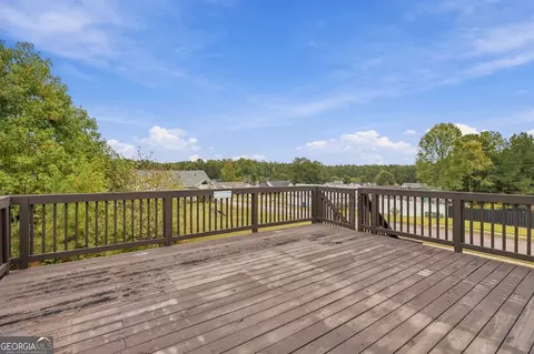 Exterior - 101 Boston Ct, Lagrange, GA 30241 photo 12 of 12