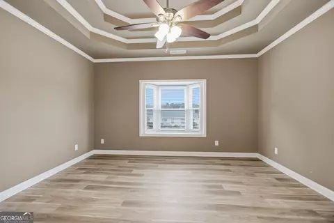 Other - 101 Boston Ct, Lagrange, GA 30241 photo 9 of 12