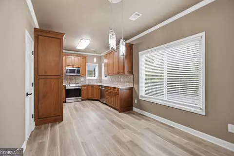 Other - 101 Boston Ct, Lagrange, GA 30241 photo 2 of 12