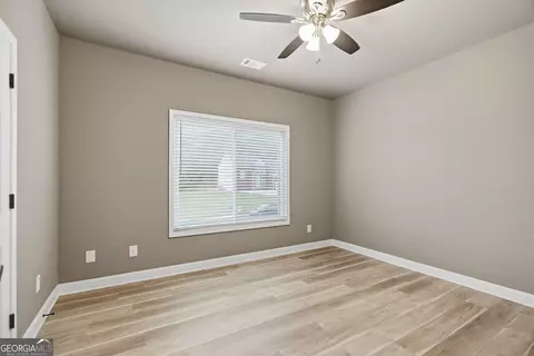 Bedroom - 101 Boston Ct, Lagrange, GA 30241 photo 3 of 5