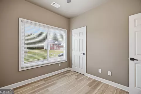Bedroom - 101 Boston Ct, Lagrange, GA 30241 photo 2 of 5