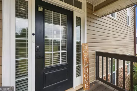 Other - 101 Boston Ct, Lagrange, GA 30241 photo 1 of 12