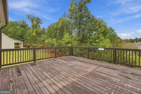 Exterior - 101 Boston Ct, Lagrange, GA 30241 photo 10 of 12