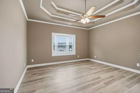 Other - 101 Boston Ct, Lagrange, GA 30241 photo 7 of 12