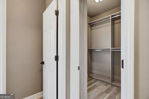 Other - 101 Boston Ct, Lagrange, GA 30241 photo 10 of 12