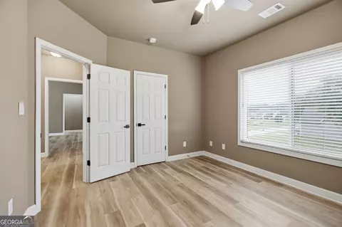 Other - 101 Boston Ct, Lagrange, GA 30241 photo 5 of 12