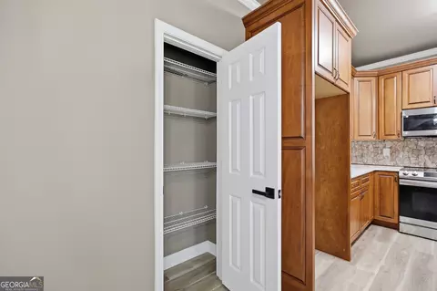Other - 101 Boston Ct, Lagrange, GA 30241 photo 4 of 12