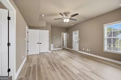 Other - 101 Boston Ct, Lagrange, GA 30241 photo 12 of 12
