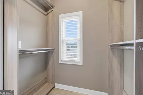 Other - 101 Boston Ct, Lagrange, GA 30241 photo 11 of 12