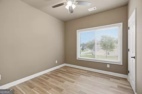 Bedroom - 101 Boston Ct, Lagrange, GA 30241 photo 1 of 5