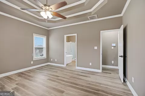 Other - 101 Boston Ct, Lagrange, GA 30241 photo 8 of 12