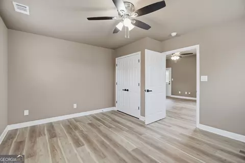 Bedroom - 101 Boston Ct, Lagrange, GA 30241 photo 5 of 5