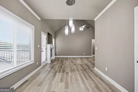 Other - 101 Boston Ct, Lagrange, GA 30241 photo 3 of 12
