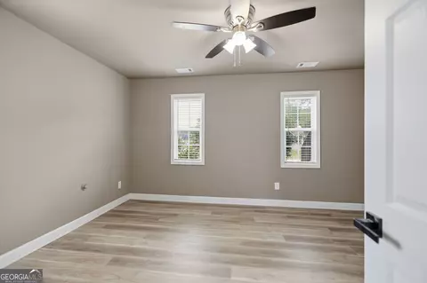 Bedroom - 101 Boston Ct, Lagrange, GA 30241 photo 4 of 5
