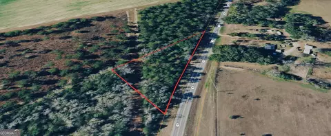0 Vada Rd, Bainbridge, GA 39817 photo 5