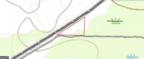 0 Vada Rd, Bainbridge, GA 39817 photo 7